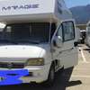 AUTOCARAVANA