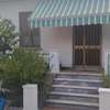 L'Americano B&B
