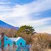 Minamitsuru-gun - Hotel - Vacation STAY 86258v