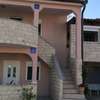 Apartmani Ruža
