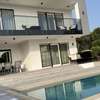 Villa Palma