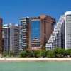 Adriana Flats - SCALA RESIDENZA