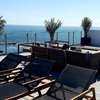 Alto Antofagasta Apart Hotel