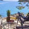 Apartman La Marija