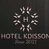 Hotel KDISSON