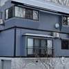 Myoko Woodland Lodge