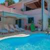 Holiday home Siroka bb II