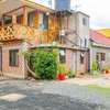 Arusha Safari Hostel