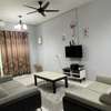 Mamakay Homestay islam only