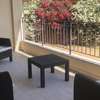 Calanovella Mare Primo Piano 8