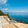 El Greco hotel by Estia