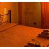 B&B Morimenta