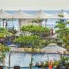 Mayfair On Sea, Morjim Beach, Goa