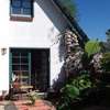Ferienhaus Prerow