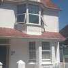Beach House