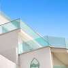 Apartamentos Tortuga de Mar