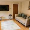 Wesche Cottage