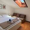 Apartmani Kamenski