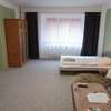 Apartmán Horní Slavkov