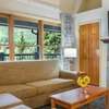 Aspen at Streamside at Vail
