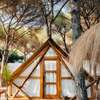 Camping Conil