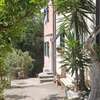 Casa Piani
