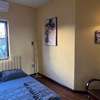 Đoàn Kết HomeStay