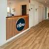 Alima Surf & Hotel