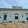 B&b Casina Il Mandorlo