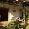 Maravista Guest House