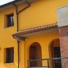 Anima Franca Bed and breakfast