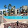 Bahia Mar #426