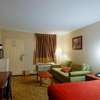 Brentwoodinn&suites