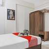 OYO Qualia Homes