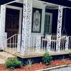 The Candor Cottage