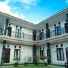 Subha's House