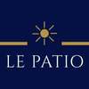 LE PATIO