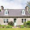 Lane Cottage