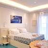ilTrucioloBBSuite