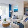 Lake Spirit Boutique Apartments