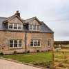 Goose Cottage