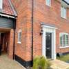 Number 51, Halesworth