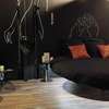 Luxe and Spa