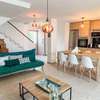 Tarifa Cozy House - La Casita del Recreo