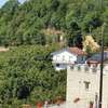 Villa Alta Langa