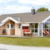 Strandblick 19