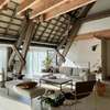 Pañ boetiek BnB