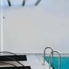 Sunshine Place Mykonos Villa with Heated Pool