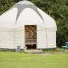 Country Bumpkin Yurts