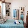 Rooms Luisa